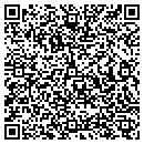 QR code with My Cottage Garden contacts