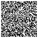 QR code with Damour Bridal Boutique contacts