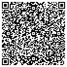 QR code with Fouraker Electronics Inc contacts