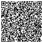 QR code with Ionic Lodge No 101 F&Am contacts