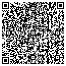 QR code with Lee Hopwood contacts