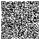 QR code with Escape To Space Inc contacts