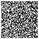 QR code with Hallmark Landscpapes contacts
