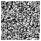 QR code with Wilson Carpet Service Inc contacts