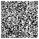 QR code with Brand Bingo Contest Inc contacts