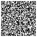 QR code with Rosson Enterprises contacts