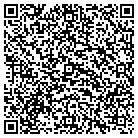 QR code with Sacred Heart Medical Group contacts