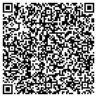 QR code with Rex Playground Equipment Inc contacts