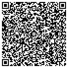 QR code with Structure Services Contracting contacts