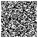 QR code with Fagan & Broussard contacts