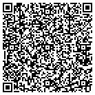 QR code with All Marine Surveyors Inc contacts