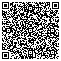 QR code with Titan Cleaners contacts