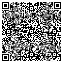 QR code with Fluffy Puppies contacts