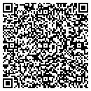 QR code with SBB Works Inc contacts