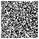 QR code with Cypress Gardens MHP & Rv contacts