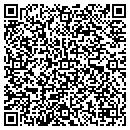 QR code with Canada Rx Direct contacts
