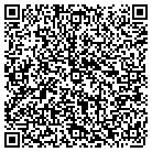 QR code with Aquatic Weed Management Inc contacts