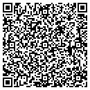 QR code with Chiquitines contacts