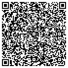 QR code with Southeastern Excavating Inc contacts