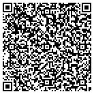 QR code with Staceys Eatery & Fine Coffee contacts