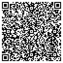 QR code with Elite Homes Inc contacts