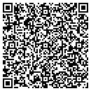 QR code with All In 1 Lawn Care contacts