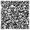 QR code with Montes Construction Inc contacts