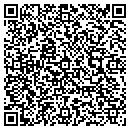 QR code with TSS Software Systems contacts