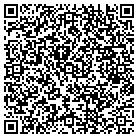 QR code with Medstar Holdings Inc contacts