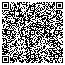 QR code with Jim Busby contacts