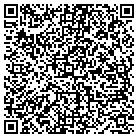QR code with United Studies Student Exch contacts
