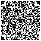 QR code with Boming International Inc contacts