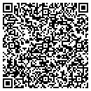 QR code with KSI Technologies contacts