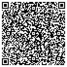 QR code with Coastal Periodontic contacts