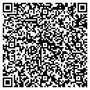 QR code with Graphic Exposure contacts