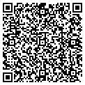 QR code with GMC Pump Co contacts
