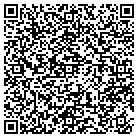 QR code with Musselman Industrial Park contacts