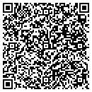 QR code with Online Designs contacts