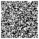 QR code with Steve Webb contacts