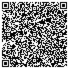 QR code with Computer Education Center contacts