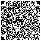 QR code with New Hope Apostolic Tabernacle contacts