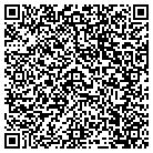 QR code with Dermatology & Plastic Surgery contacts