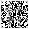 QR code with Ssbotc contacts