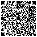 QR code with Jim McNeil Painting contacts