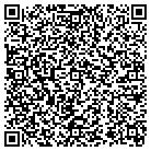 QR code with Wiggins Animal Hospital contacts