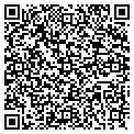 QR code with 264 Grill contacts