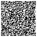 QR code with Wainwright Dairy contacts