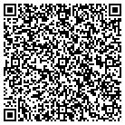 QR code with Peter Menard Installation Service contacts