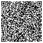 QR code with Intensive Care Church Of God contacts