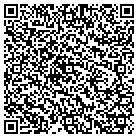 QR code with Morris Tax Advisory contacts